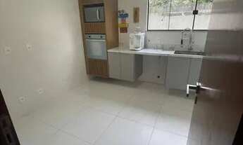 Imagem 7: Casa para Venda em Rio de Janeiro, Vargem Grande, 3 dormitórios, 3 suítes, 5 banheiros, 2