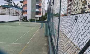 Imagem 4: Apartamento com 4 dormitórios, 240 m² - venda por R$ 2.400.000,00 ou aluguel por R$ 12.740