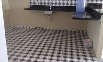 Imagem 3: Casa pra alugar Casa com 2 dormitórios