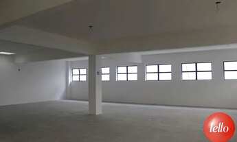 Imagem 5: São Paulo - Galpão/Depósito/Armazém - Lapa