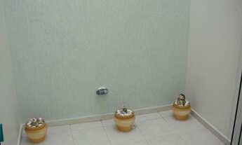 Imagem 7: SOBRADO à venda, 4 quartos, 1 suíte, VILA METALURGICA - Santo André/SP