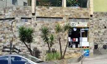 Imagem 4: Alugo apartamento no Jardim América