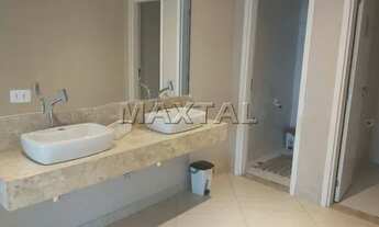 Imagem 6: Casa em Condomínio no Tucuruvi com 177 m², 3 dormitórios, 4 banheiros e 2 vaga