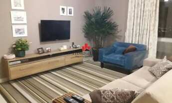 Imagem 1: Apartamento 3 Dormitórios na Mooca