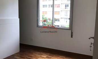 Imagem 5: Apartamento para Locação Pinheiros, São Paulo