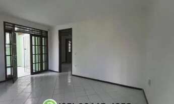 Imagem: Casa a venda na Maraponga - Parcelamento