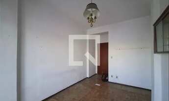 Imagem 3: Apartamento para Aluguel - Consolação, 1 Quarto, 56 m2