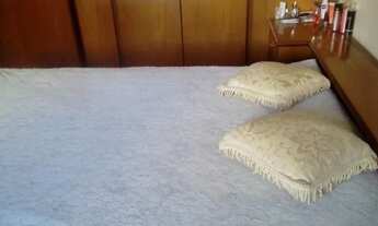 Imagem 7: Apartamento com Dormitorios em Santa Paula , SÃO CAETANO DO SUL