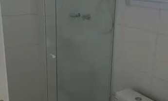 Imagem 2: Apartamento para aluguel tem 37 metros quadrados com 1 quarto em Bela Vista - Osasco - SP