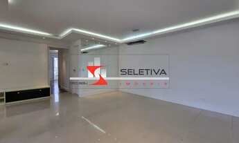 Imagem 3: São Paulo - Apartamento Padrão - Brooklin