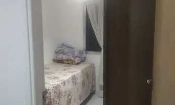 Imagem 6: Apartamento à venda, 2 quartos, 1 vaga, Conjunto Residencial José Bonifácio - São Paulo/SP