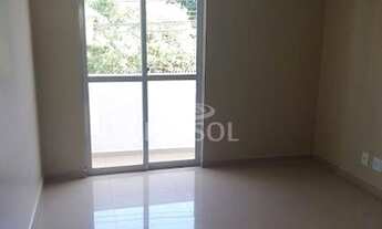 Imagem 4: Sobrado , TROPICAL, 2 Dorm. + 1 suite com sacada, semi mobiliado. edicula