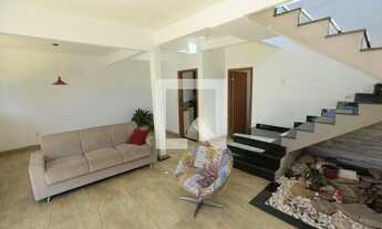 Imagem 4: Casa à Venda - Alvorada, 3 Quartos, 203 m2