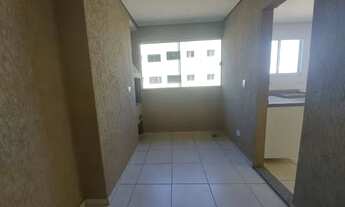 Imagem 6: JARDIM SãO LOURENçO - ALUGUE NESSE BAIRRO