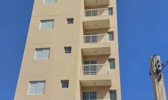 Imagem 2: Apartamentos Santo André