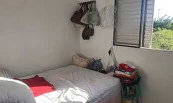 Imagem 7: Apartamento para venda tem 50 metros quadrados com 2 quartos em Balneário Gaivotas - Itanh