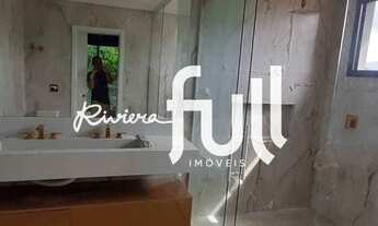 Imagem 6: Casa para comprar na Riviera de São Lourenço