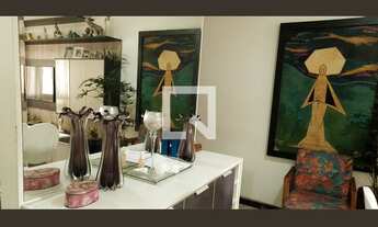 Imagem 3: Apartamento para Aluguel - Pituba, 3 Quartos, 180 m2