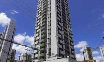 Imagem: AFLITOS ANDAR ALTO COM VISTA PARA O MAR