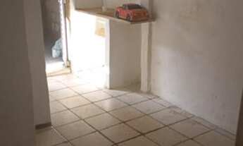 Imagem 2: Alugo casa no montese