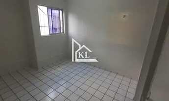 Imagem 4: Imperdivel - Apto - 1° andar - 3 quartos(suite) - Residencial Itamaraty