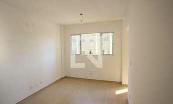 Imagem 3: Apartamento para Aluguel - Taquara, 2 Quartos, 48 m2