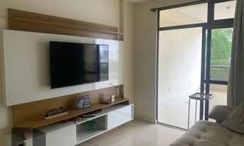 Imagem 3: Apartamento em Recreio dos Bandeirantes