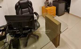 Imagem 4: Prédio à venda, 386 m² por R$ 700.000,00 - Pitimbu - Natal/RN