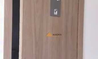 Imagem 4: Apartamento com 2 dormitórios para alugar, 110 m² por R$ 4.693,00/mês - Jardim Irajá - Rib