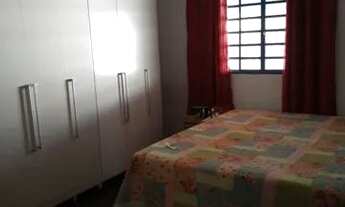 Imagem 4: VENDE SE OU TROCA ESTA CASA