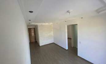 Imagem: Apartamento - Burgo Paulista