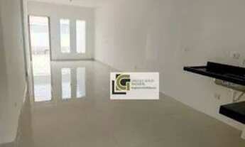 Imagem 3: Casa com 3 dormitórios à venda, 100 m² por R$ 540.000,00 - Portal dos Pássaros - São José