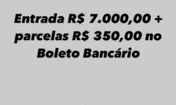 Imagem 4: NT- Saia já do aluguel