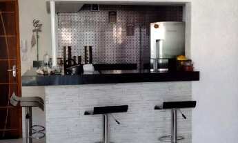 Imagem 3: APARTAMENTO SEM CONDOMÍNIO à venda, 2 quartos, 1 suíte, PARQUE DAS NACOES - Santo André/SP