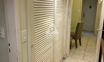 Imagem 7: Apartamento à venda, 3 quartos, 1 suíte, 1 vaga, Jardim Botânico - RIO DE JANEIRO/RJ