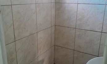 Imagem 2: Apartamento 1 Dormitório - Cohab Rubem Berta