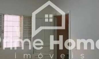 Imagem 4: Casa - Vila Progresso - Campinas