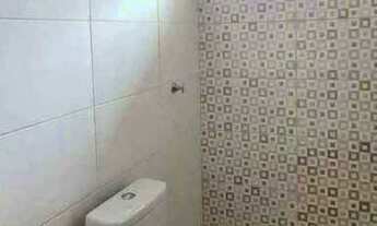 Imagem 3: Casa para venda tem 195 metros quadrados com 3 quartos