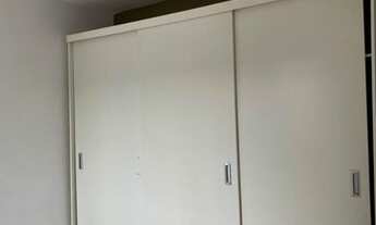 Imagem 2: Aluguel Apto Santo Antonio