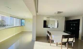 Imagem 7: Apartamento para Locação em São Paulo, JARDIM LONDRINA, 4 dormitórios, 3 suítes, 5 banheir