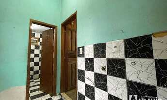 Imagem 4: Casa Semi-mobiliada no bairro Espinheiros - Itajaí/SC