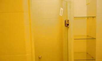 Imagem 7: Kitinet, Centro, mobiliado, oportunidade !