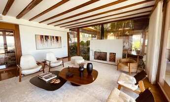 Imagem 3: Venda Casa com 5 dormitórios