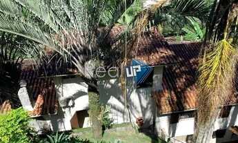 Imagem 3: ÓTIMA CASA EM CONDOMÍNIO NO ITANHANGÁ!!!