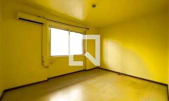 Imagem 5: Apartamento para Aluguel - Cavalhada, 2 Quartos, 58 m2