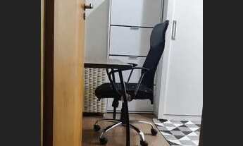 Imagem 7: Cotia - Apartamento Padrão