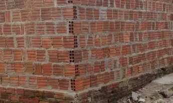 Imagem: Casa Para vender ou trocar