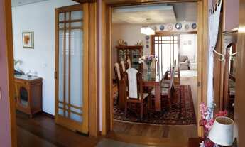 Imagem 4: Sobrado para Venda