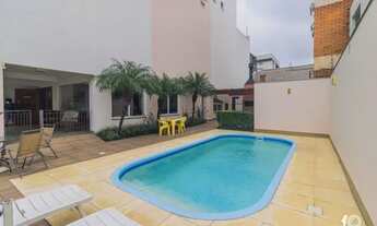 Imagem 7: SAO LEOPOLDO - Apartamento Padrão - Centro