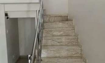 Imagem 4: Casa para venda em Jardim Sapopemba - São Paulo - SP